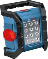 Lampa warsztatowa BOSCH Professional GLI 18V-1200 C