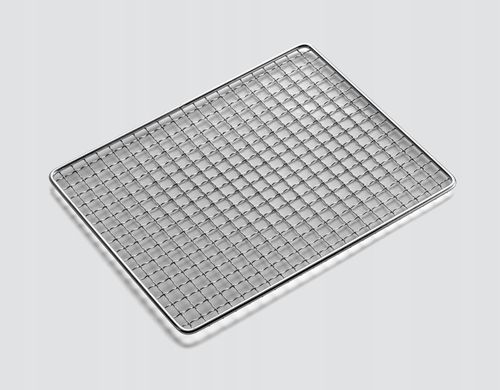 Dehydrator CONCEPT SO4000 Infra na Arena.pl