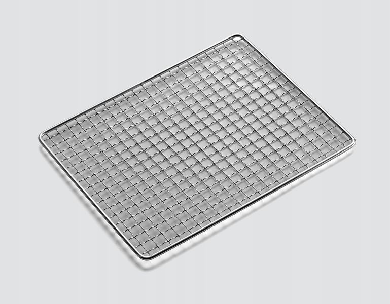Dehydrator CONCEPT SO4000 Infra zdjęcie 11