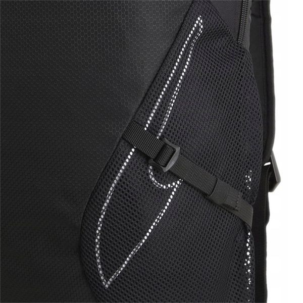 Plecak Puma Plus Pro Czarny 21 L zdjęcie 3
