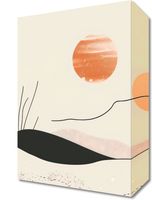 product-compare-59547709