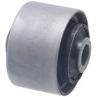 Tuleja wahacza tył HYUNDAI GALLOPER II 1997 1998 1999 2000 2001 2002 2003