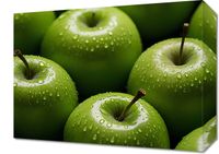 product-compare-59468308