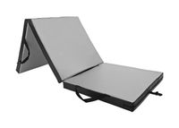 product-compare-51151135