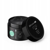 Baza do paznokci Excellent PRO bezbarwna budująca 30 ml One Coat