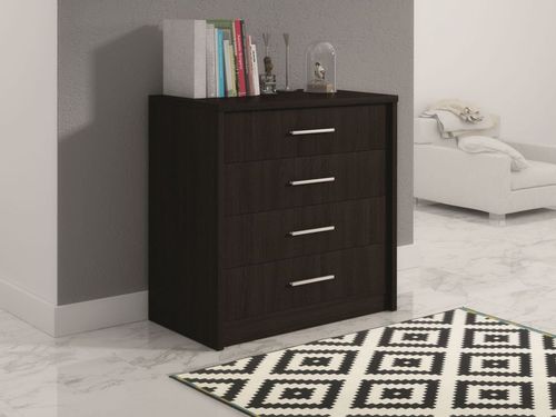 Komoda MALTA (3) 3D3SZ na Arena.pl