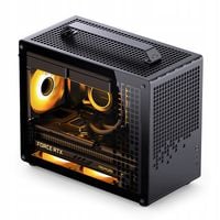 Obudowa Jonsbo Z20 Black