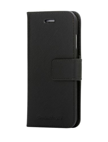 MODE MILANO Apple iPhone 7/8 4,7 - BLACK na Arena.pl