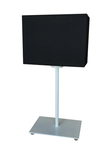 Stojąca lampka AMALFI E27 na Arena.pl