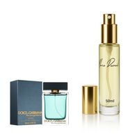 perfumy nr 829 50ml - zamiennik inspirowany the one gentleman