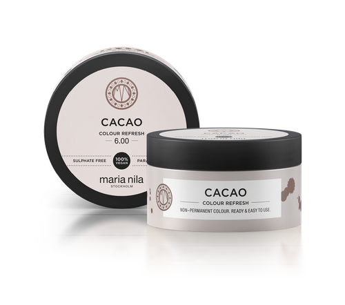 MARIA NILA CACAO 100ML na Arena.pl