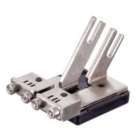 wycinarka styropianu noża termicznego mała żłobiarka boniarka wycinania