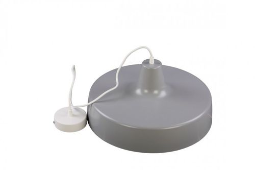 Lampa Eta G na Arena.pl