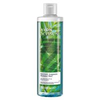 Avon Senses Secret Lagoon Żel pod prysznic - 250ml
