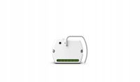Tech Sterowniki 5902479664958