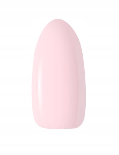Claresa Builder Gel Milky Pink -15G na Arena.pl
