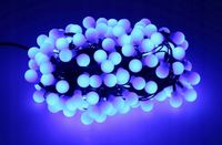 product-compare-61551188