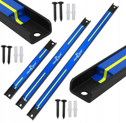 LISTWA MAGNETYCZNA NARZĘDZIOWA NARZEDZIA 3 EL. na Arena.pl