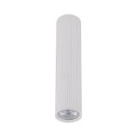 oprawa natynkowa spot tune white 10027 tk lighting