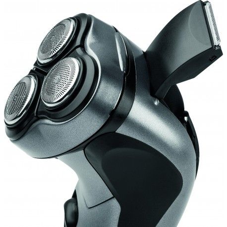 Golarka AEG HR 5654 na Arena.pl