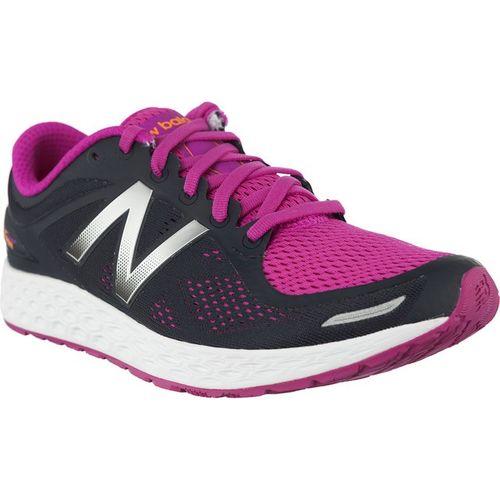 New Balance WZANTPB2 na Arena.pl