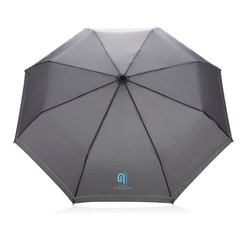 Mały parasol 20.5" Impact AWARE rPET na Arena.pl