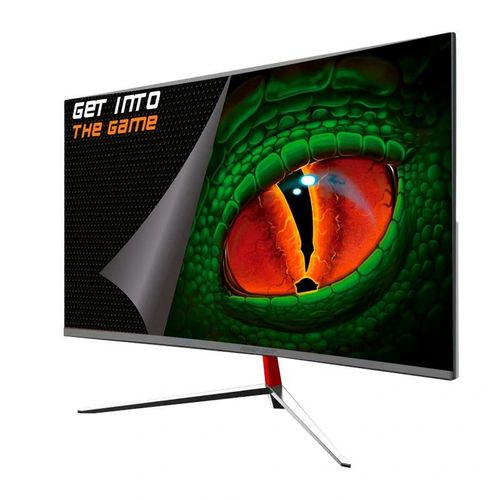 Monitor Gaming KEEP OUT XGM27Pro4 27" na Arena.pl
