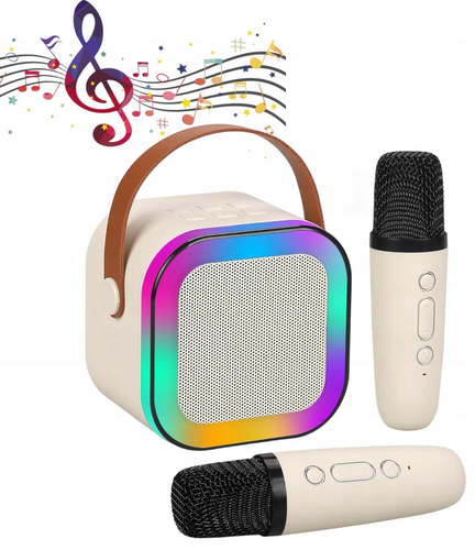 Zeatw do karaoke dla dziecka na Arena.pl