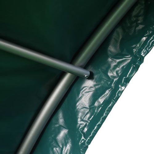 NAMIOT DLA BYDŁA PVC 3,7x3,7m na Arena.pl