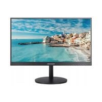 Monitor Hikvision DS-D5022FN-C czarny 21,5 "
