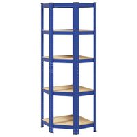 product-compare-60692383