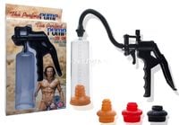 product-compare-44620744