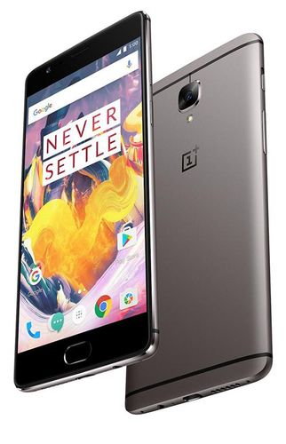 Oneplus 3 A3003 6/64 GB Soft Gold na Arena.pl