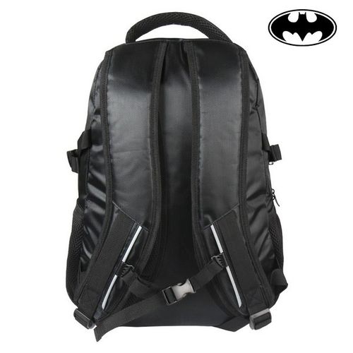 Plecak szkolny Batman 9342 na Arena.pl