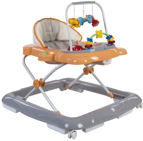 Chodzik kotek na Arena.pl