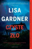 Czyste zło