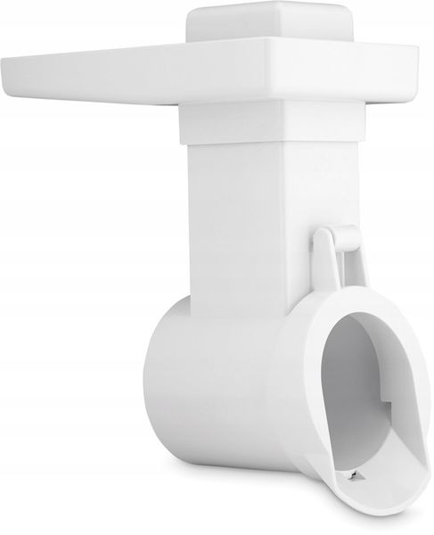 Maszynka do mięsa ZELMER ZMM4055B zdjęcie 6