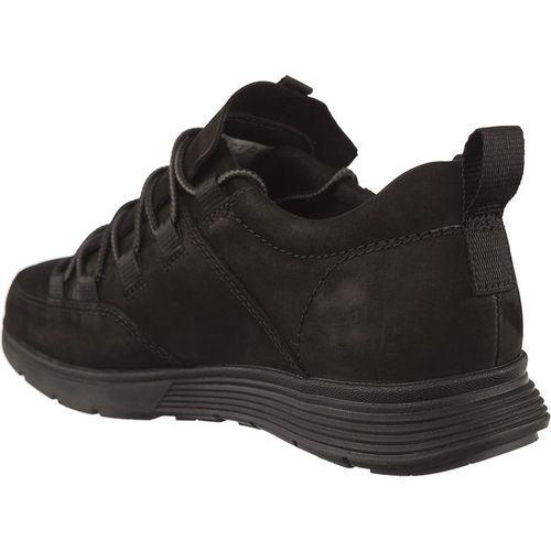 Timberland KILLINGTON ALPINE OXFORD BLACK Rozmiar - 44 na Arena.pl