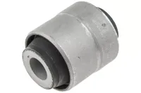 TULEJA WAHACZA TYŁ HONDA ODYSSEY 1995 1996 1997