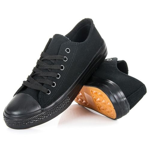 TRAMPKI Rozmiar - 41 na Arena.pl