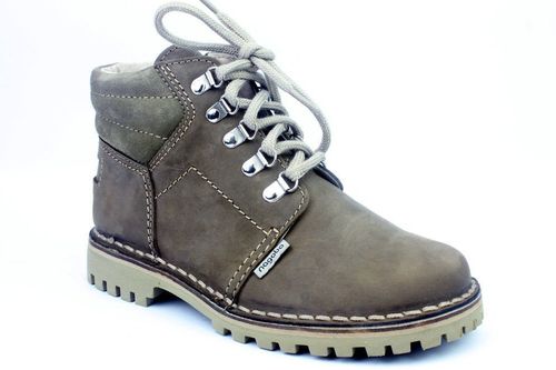 Trapery Nagaba 112 oliwka pullup 36 na Arena.pl