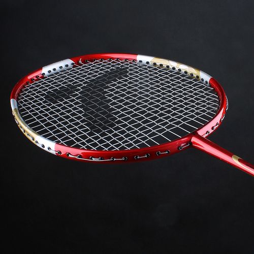 Rakieta Techman Grafit 5006 na Arena.pl