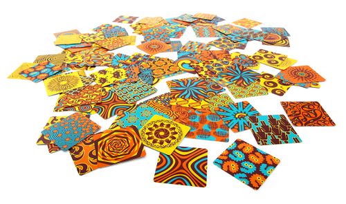 Gra Miszmasz! na Arena.pl