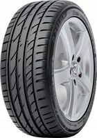 Opona letnia Sailun Atrezzo Zsr 2 205/55R16 91 Y