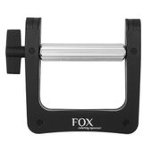 FOX Wyciskarka do farby Wyciskacz tubek