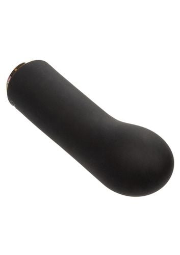 raven g lover black na Arena.pl