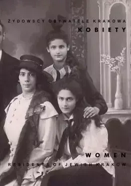 Kobiety zdjęcie 1