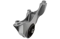 product-compare-62275008