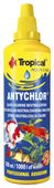 Tropical Antychlor 100Ml Uzdatnia