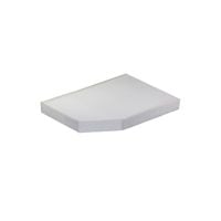 FILTR KABINOWY DO BMW 4 G22, G23, G26, G82, G83 2022 2023